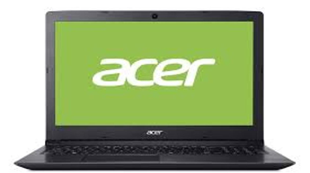 Acer no descarta que los ciberdelincuentes detrás del &#039;hackeo&#039; de &#039;ransomware&#039; hayan robado datos de los usuarios