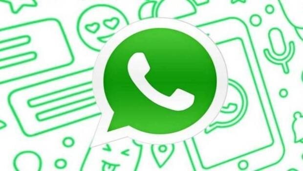 WhatsApp trabaja en una nueva función para que puedas ponerte en contacto con sus técnicos