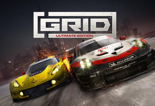 Cinco videojuegos que puedes completar en una sola tarde durante esta Semana Santa