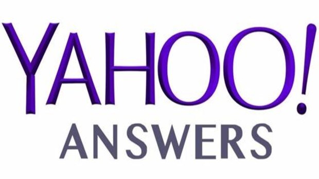 Adiós a Yahoo Respuestas, el foro echará el cierre el 4 de mayo