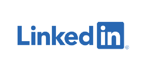 Ponen a la venta los datos de 500 millones de usuarios de LinkedIn en un foro de piratería