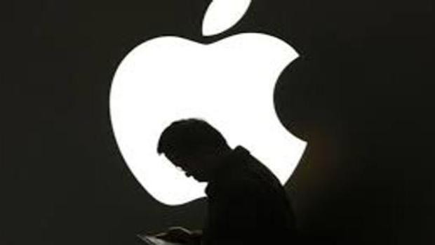 Apple sufre una filtración de datos de sus dispositivos por culpa de un ataque de 'ransomware'