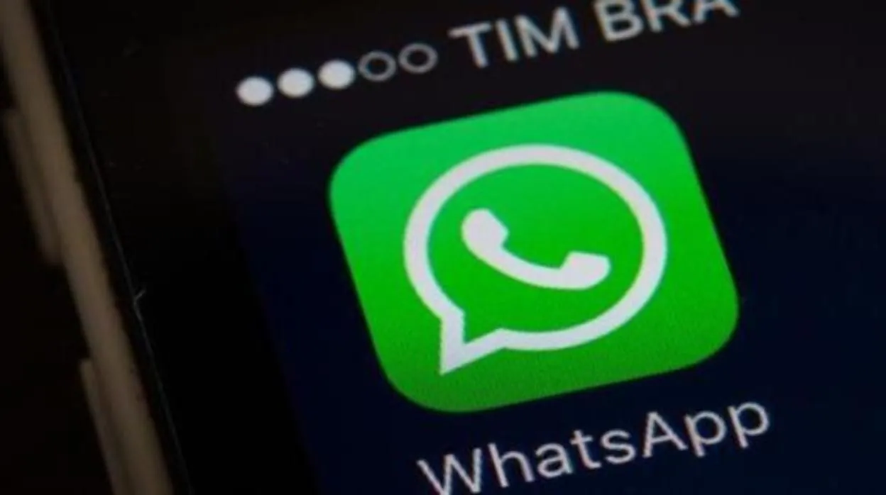 Mensajes Que Desaparecen En 24 Horas Así Es El Nuevo Truco En El Que Trabaja Whatsapp 9259