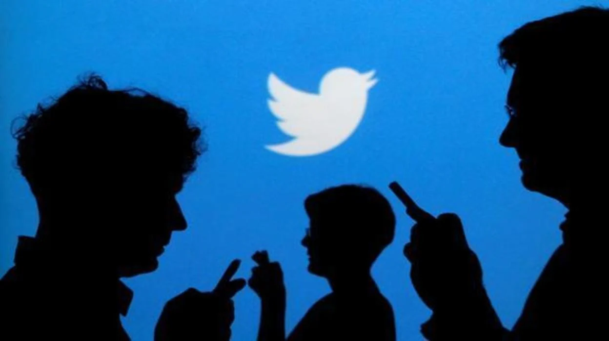 Twitter Blue: desvelan cómo será la versión de pago de la red social del pajarito