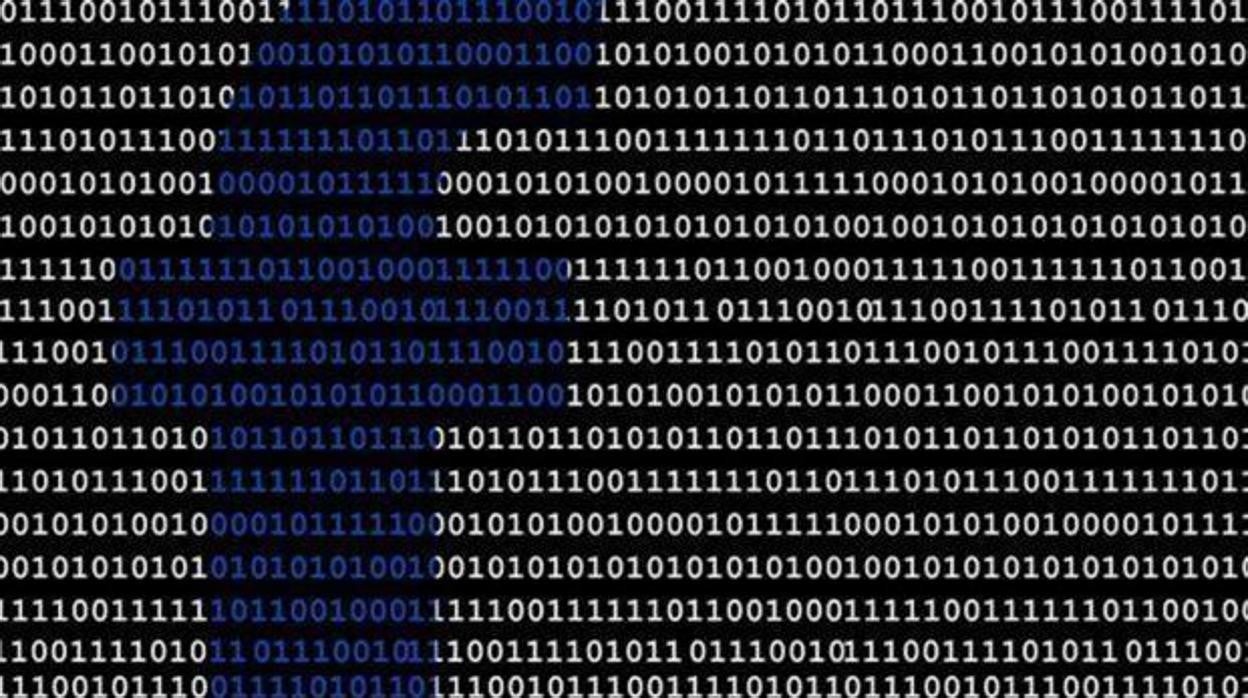 Rusia, el gran emperador de la desinformación en Facebook