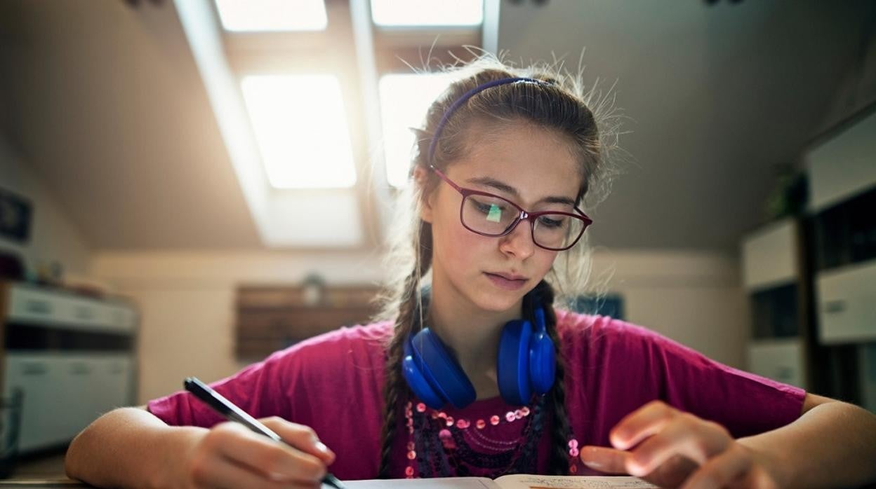 Cyberbullying: tu hijo puede ser víctima, pero también podría ser acosador