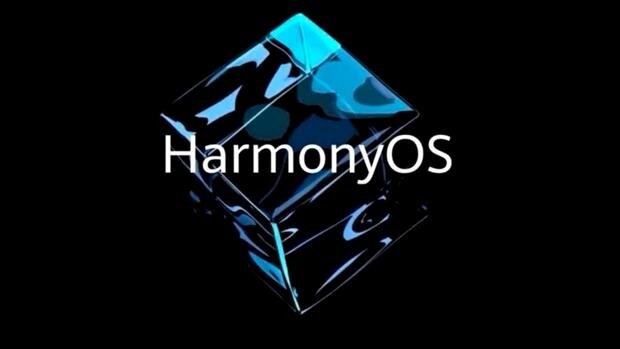 HarmonyOS, el sistema operativo con el que Huawei se separa de Android y Google ya está aquí