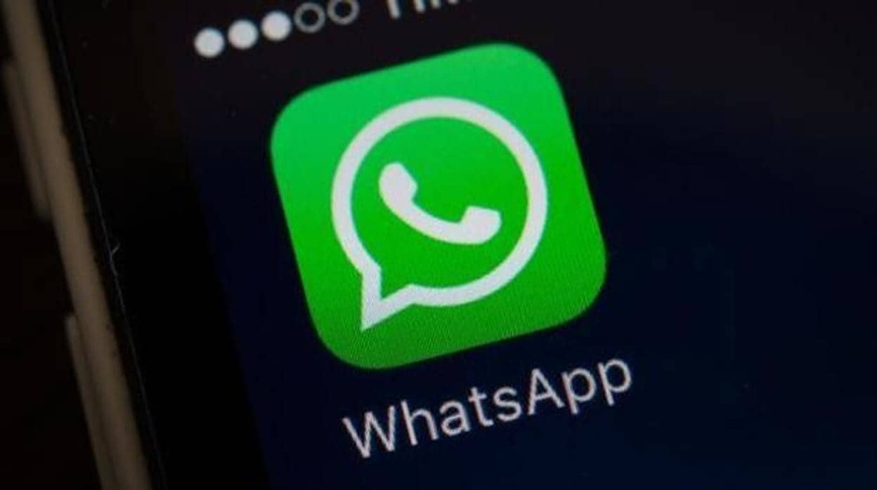 Así Son Las Nuevas Funciones Que Tendrá Whatsapp 7451