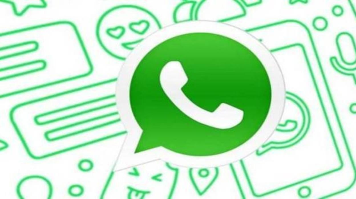 No salir &#039;en línea&#039; o evitar que te añadan a un grupo: cinco trucos de WhatsApp para proteger tu privacidad