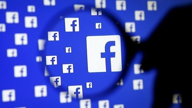 La justicia de EE.UU. desestima las demandas presentadas contra Facebook por monopolio