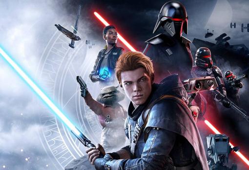 Desde aventuras intimistas hasta &#039;shooters&#039; alocados: videojuegos que merecen una oportunidad este verano