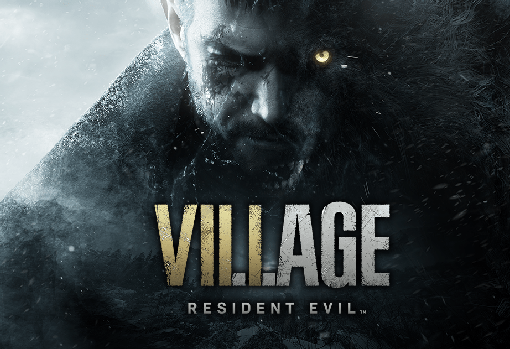 Desde aventuras intimistas hasta &#039;shooters&#039; alocados: videojuegos que merecen una oportunidad este verano