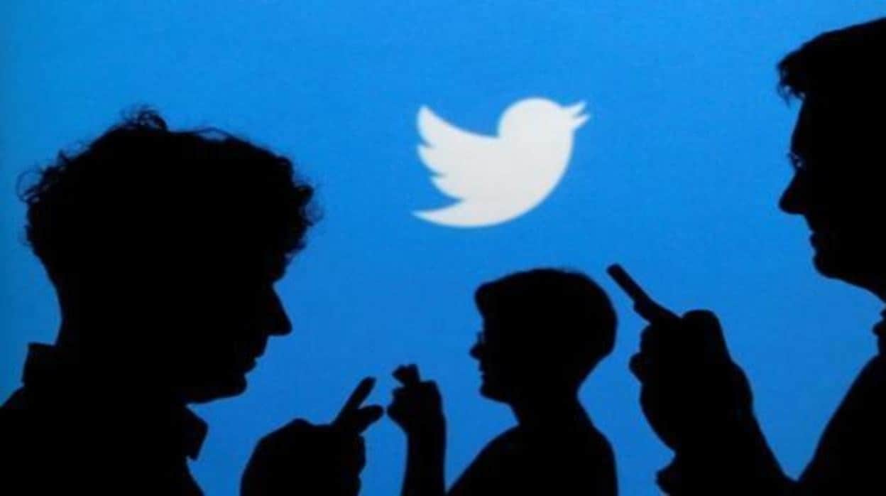 Un tribunal francés obliga a Twitter a proporcionar detalles sobre sus esfuerzos para combatir el odio