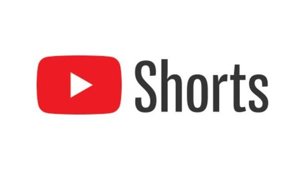 YouTube anuncia la llegada a España de Shorts: los nuevos vídeos del sitio al estilo TikTok