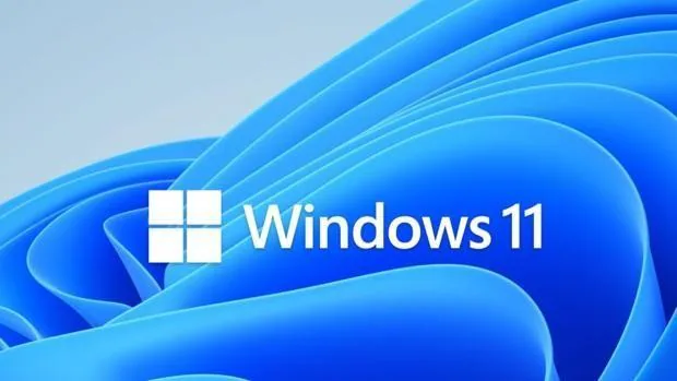 Microsoft te dejará volver a utilizar Windows 10 si no te convence su nuevo sistema operativo