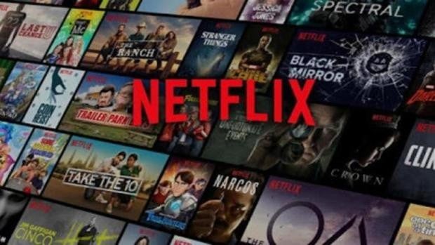 Netflix anuncia la llegada de videojuegos para móviles a la plataforma: su plan para triunfar