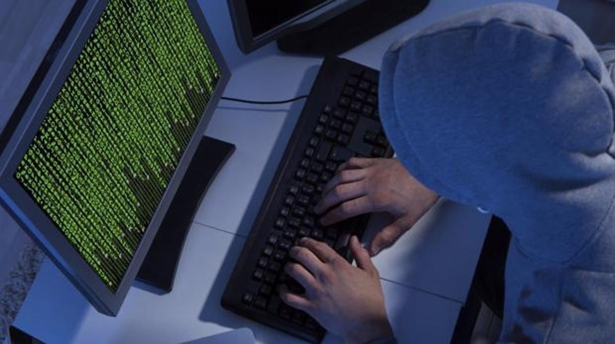 El cibercrimen utilizará la tecnología operativa para dañar físicamente a seres humanos