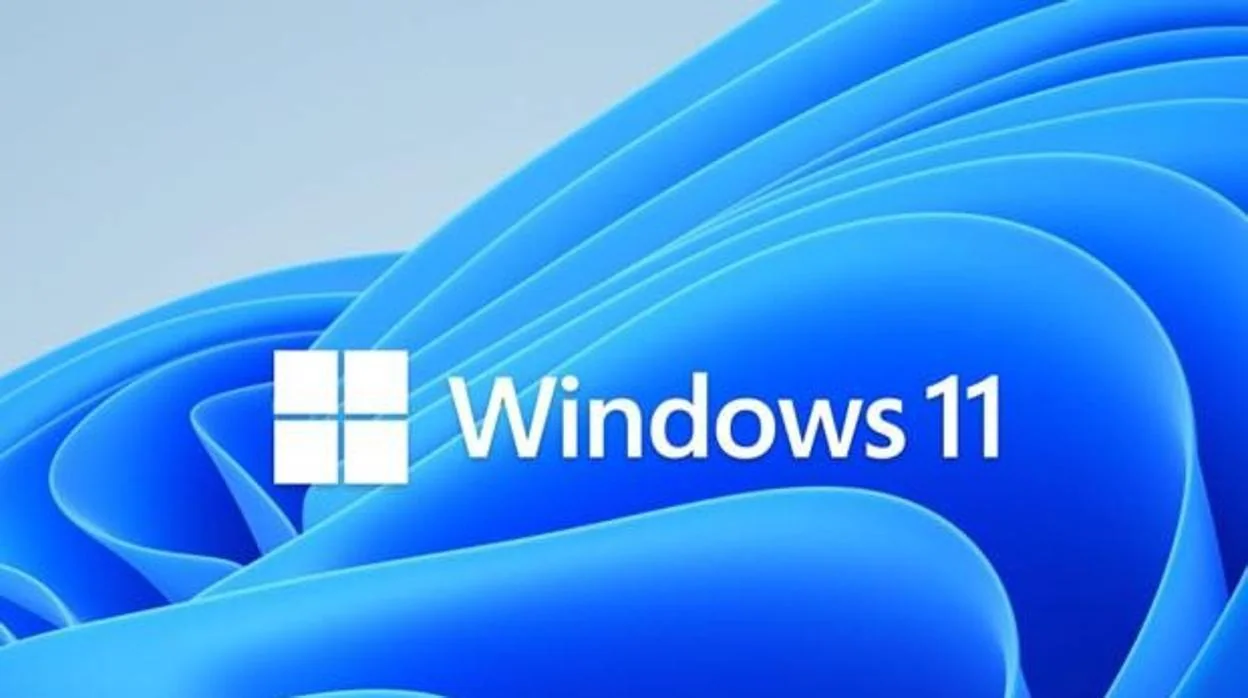 Microsoft comenzará a lanzar Windows 11 el 5 de octubre