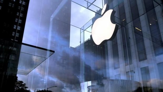 Apple retrasa el lanzamiento de su tecnología para detectar imágenes de abuso sexual de menores