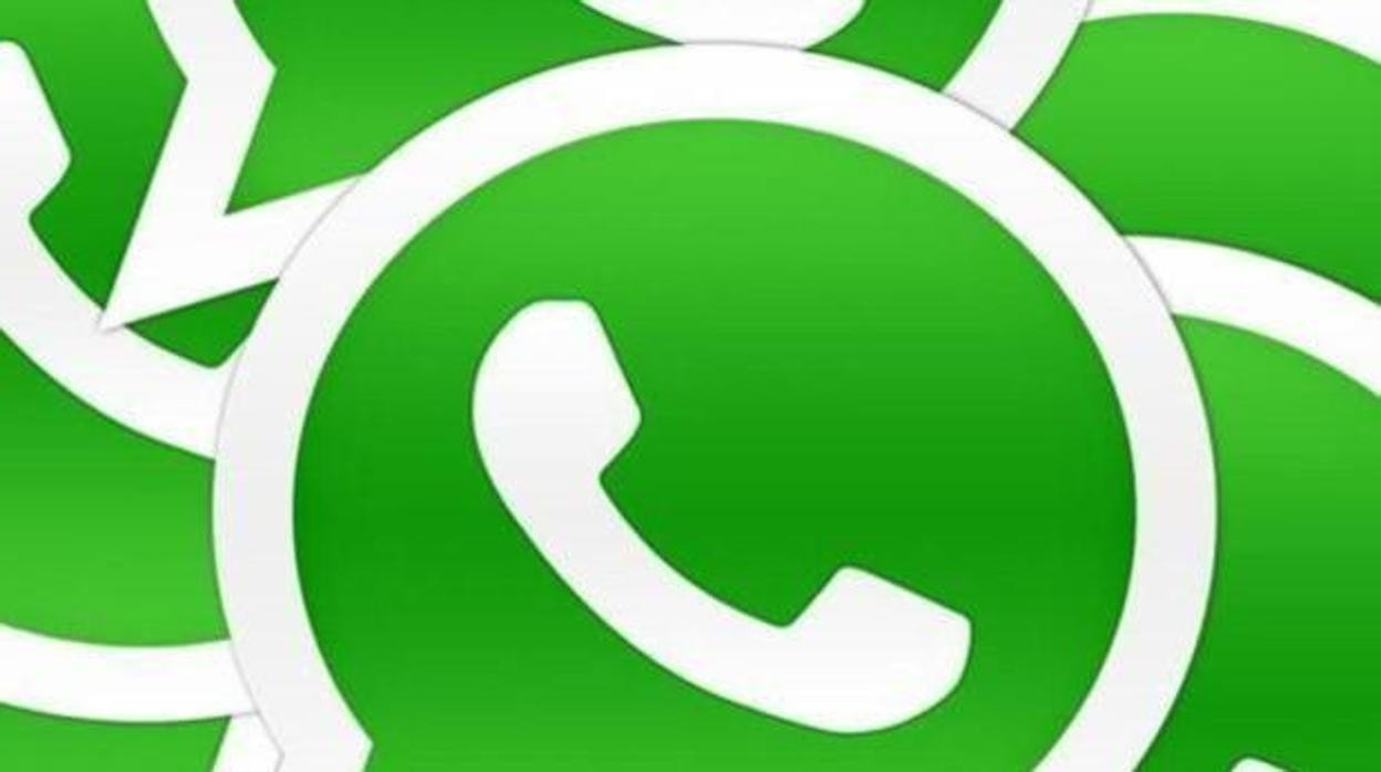 WhatsApp: el nuevo truco de la &#039;app&#039; para ocultar a los  contactos que quieras que estás conectado