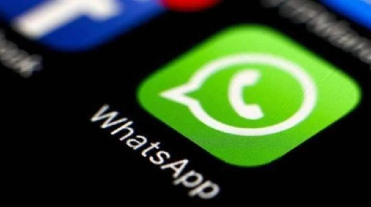 Cuidado con WhatsApp: así es la última excusa de los estafadores para robar tu cuenta