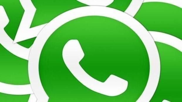 WhatsApp: el nuevo truco de la 'app' para chatear con las tiendas más cercanas