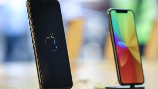 iOS 15: qué iPhones son compatibles con la nueva actualización de Apple