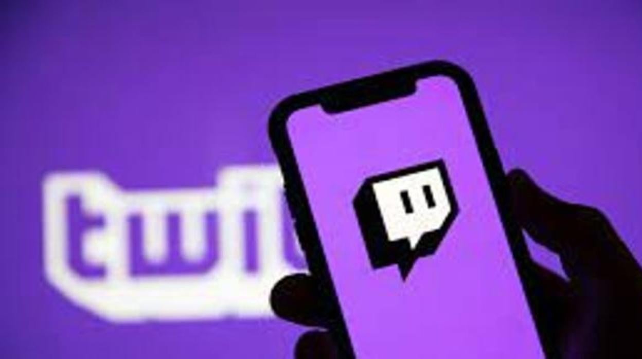 Todos contra Twitch: así están compitiendo YouTube y Facebook en la guerra por captar &#039;influencers&#039;