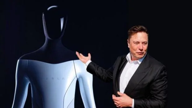 Elon Musk, a examen: los vaticinios fallidos del fundador de Tesla