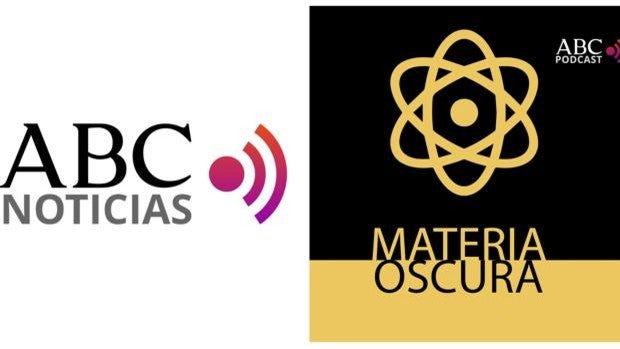 El boletín de noticias de ABC y 'Materia Oscura' podrán escucharse en una playlist personalizada de Spotify