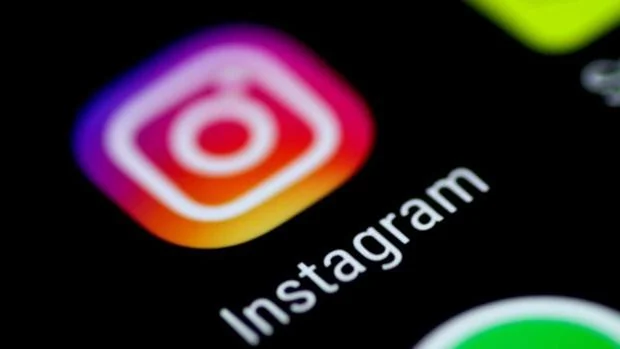 Instagram animará a los adolescentes a 'tomarse un descanso' e intentará alejarlos del contenido dañino