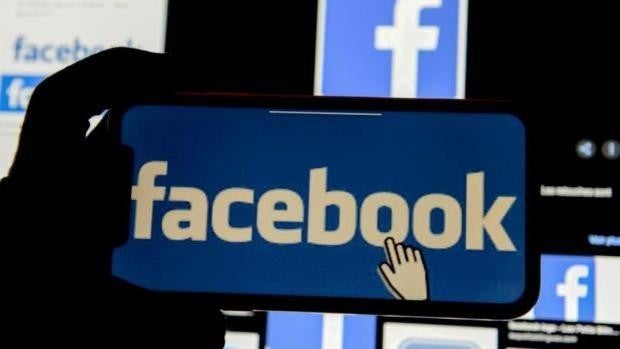 Qué es el metaverso que va a obligar a Facebook a cambiar su nombre