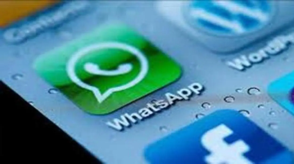 WhatsApp: tres novedades que acaban de llegar a la &#039;app&#039; y seguramente has pasado por alto