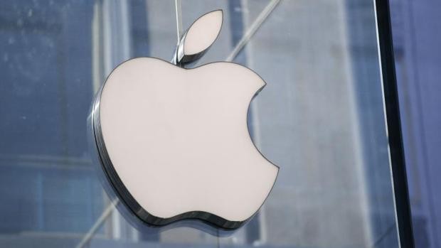 Apple demanda a la empresa israelí NSO Group por 'hackear' el iPhone para espiar