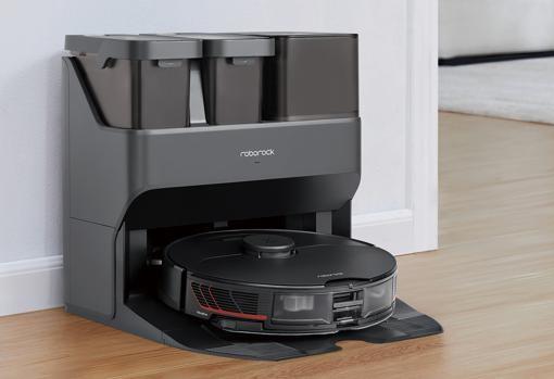 Desde mascarillas para &#039;gamers&#039; hasta coches camaleón: los &#039;gadgets&#039; más curiosos del CES 2022