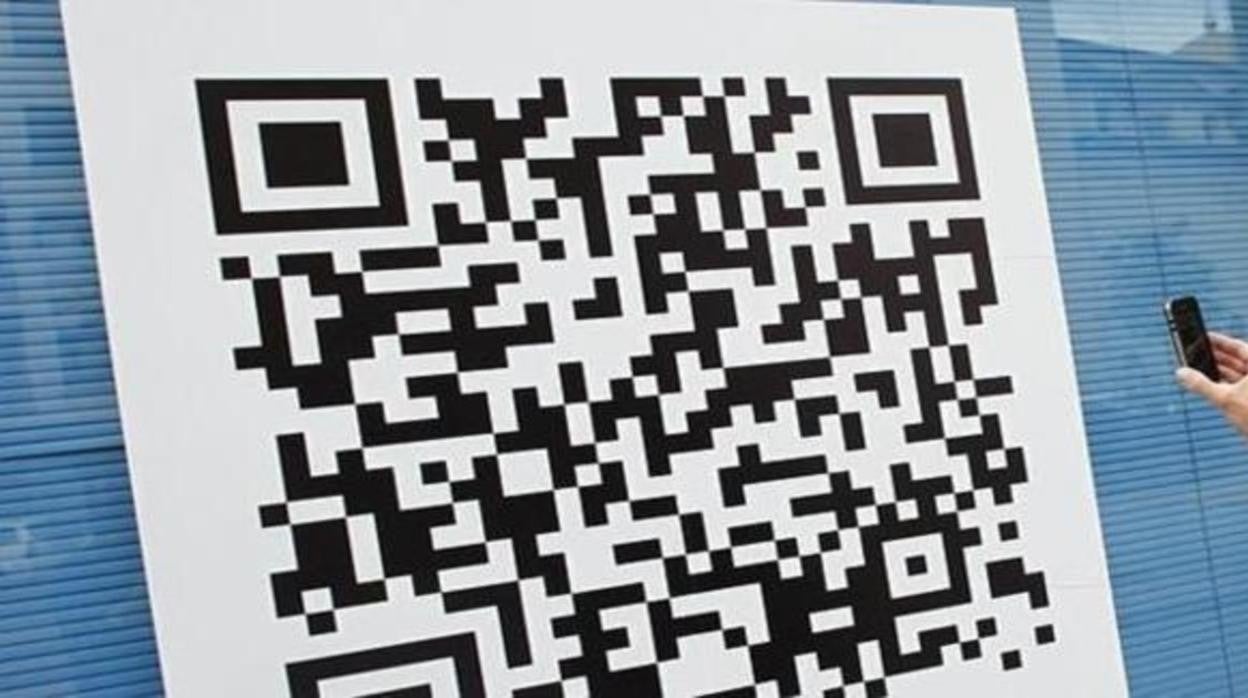 20 ideas de Codigo qr  codigos, codigo qr, reglas de divisibilidad