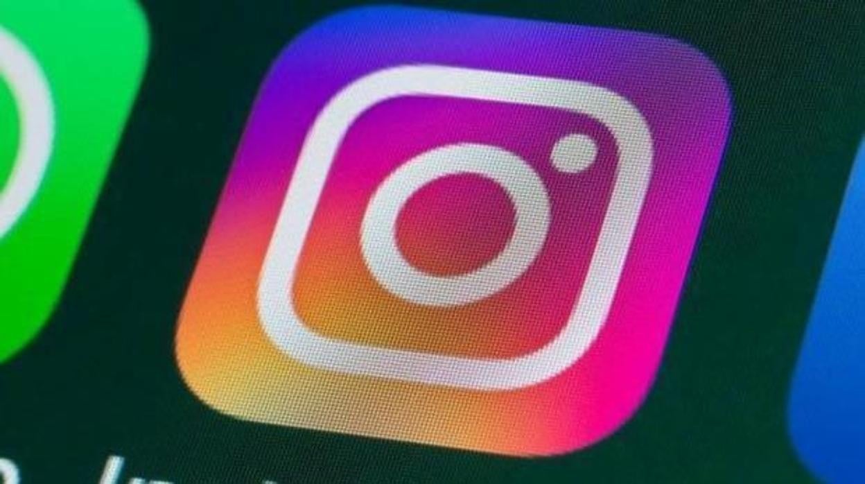 Instagram ya te deja dar &#039;me gusta&#039; en las &#039;stories&#039;