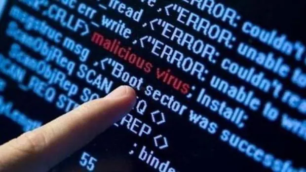 Alemania alerta de que los usuarios del antivirus Kaspersky pueden sufrir el espionaje de Rusia