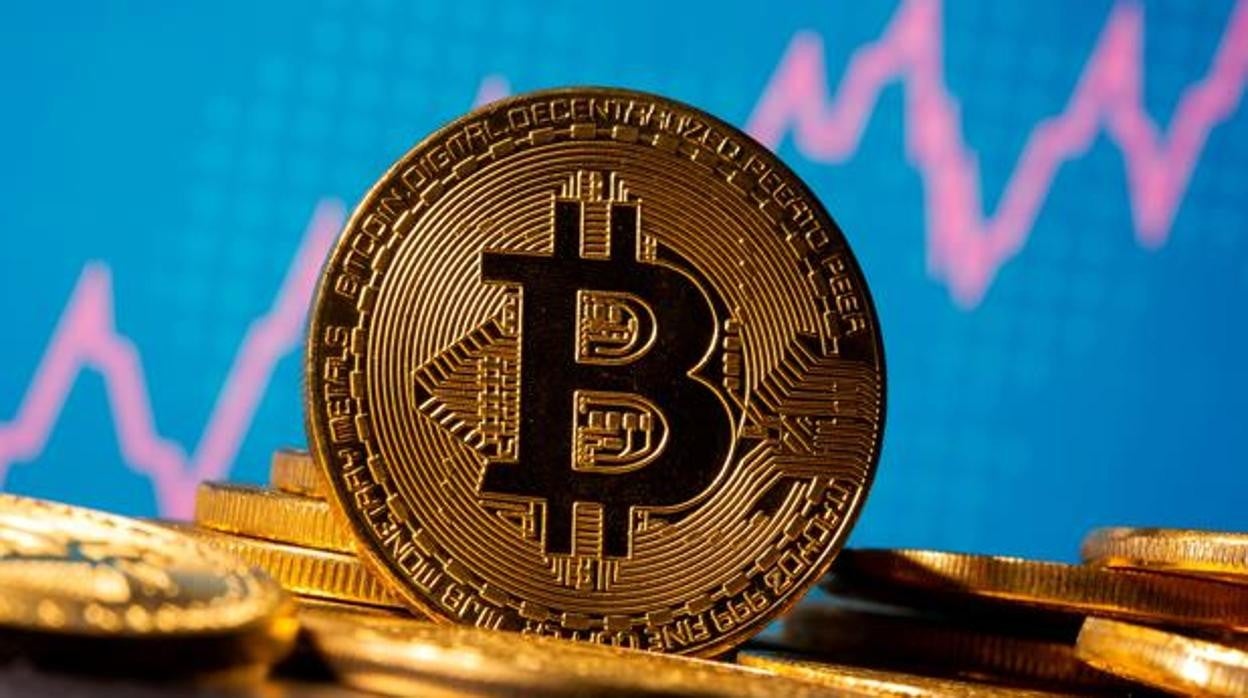 Bitcoin supone el 1% del consumo energético del mundo, ¿qué alternativas hay?