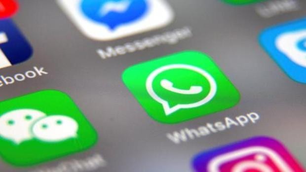 WhatsApp lanza Comunidades: así es la funcionalidad más ambiciosa de la 'app' en años
