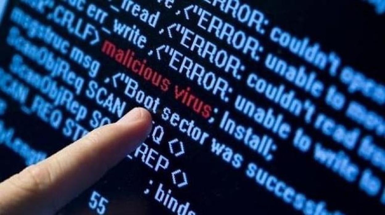 «Factura electrónica de Endesa», el nuevo correo que están utilizando para &#039;hackearte&#039; y robarte