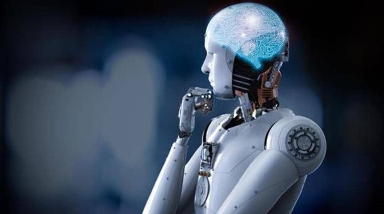 Inteligencia artificial: así funcionan los robots que usan las empresas para decidir a quién contratar