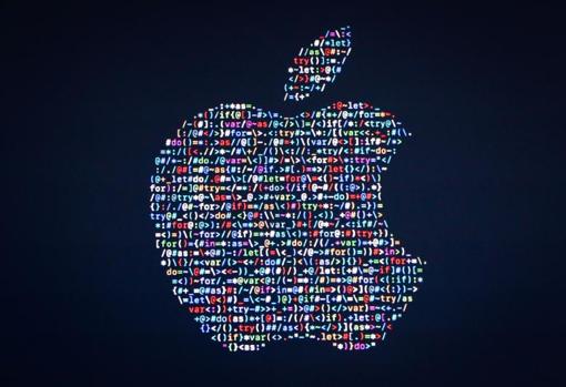 Aviso de seguridad: Apple lanza una actualización para sus dispositivos que corrige varios fallos detectados