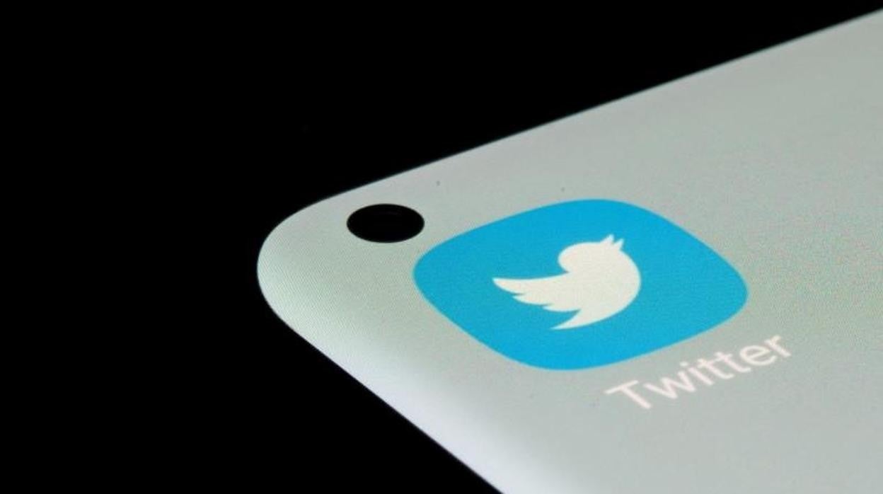 Twitter recibe una multa de 150 millones de dólares por usar números y correos de usuarios para publicidad