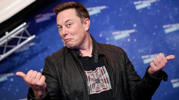 Elon Musk amenaza con despedir a los trabajadores de Twitter que no hagan «cosas útiles»