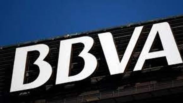 Revive, el nuevo virus que está atacando a clientes del BBVA para robarles las claves de sus cuentas