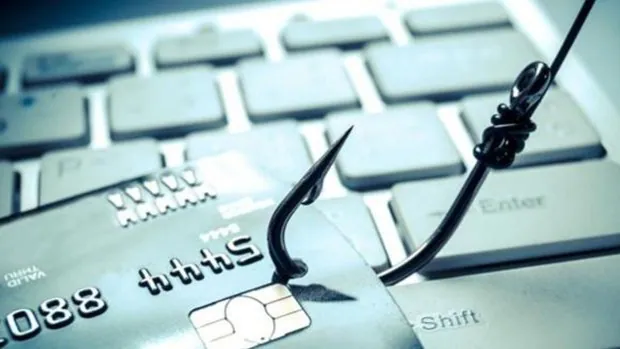 Los cinco trucos que más utilizan los cibercriminales para robarte la tarjeta de crédito