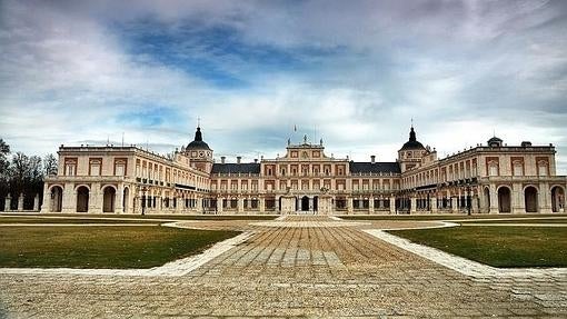 Diez excursiones fáciles a una hora de Madrid