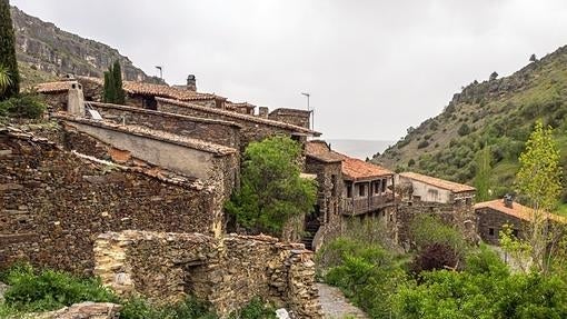 Diez excursiones fáciles a una hora de Madrid