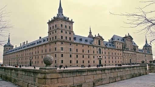 Diez excursiones fáciles a una hora de Madrid